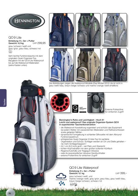 web-katalog-2017-ihrgolfpartner-castan