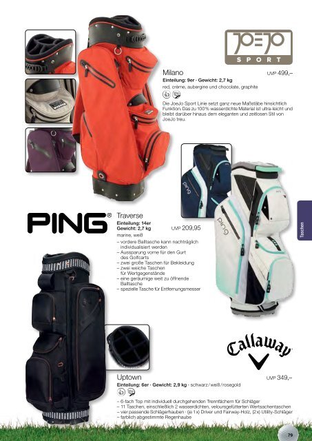 web-katalog-2017-ihrgolfpartner-castan