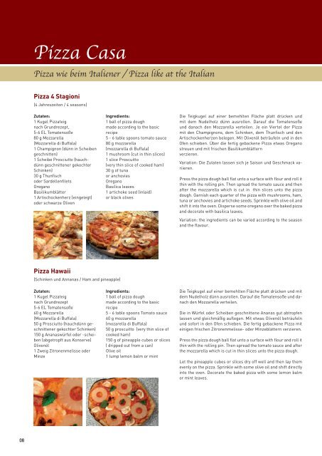 pizzacasa_rezept_072014_web