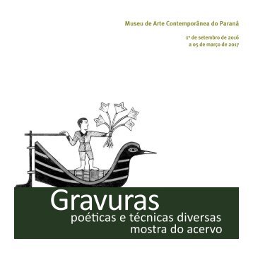 MAC_folder_gravuras