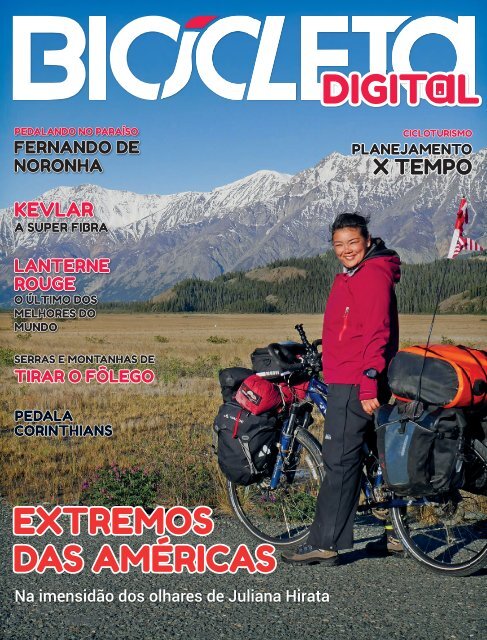 REVISTA-BICICLETA-EDICAO-DIGITAL-03