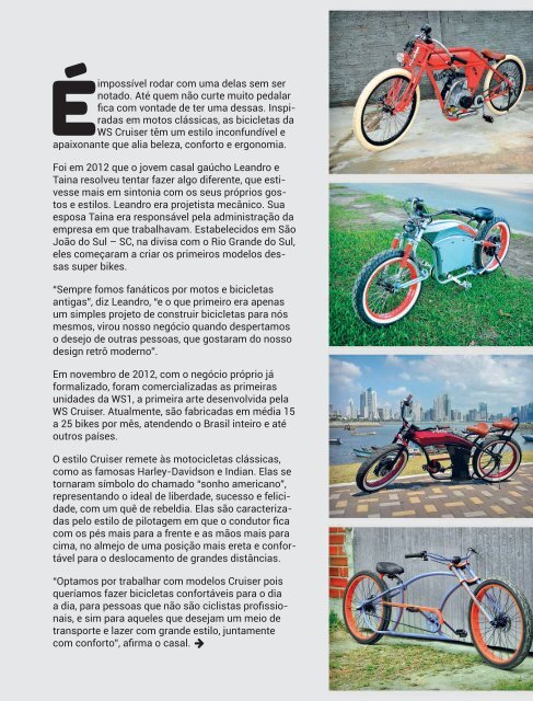 REVISTA-BICICLETA-EDICAO-DIGITAL-03