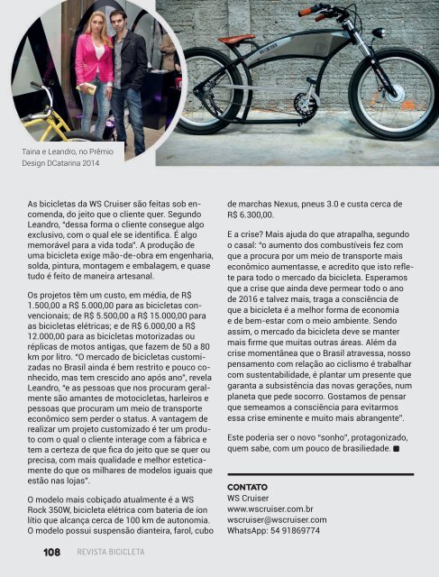 REVISTA-BICICLETA-EDICAO-DIGITAL-03