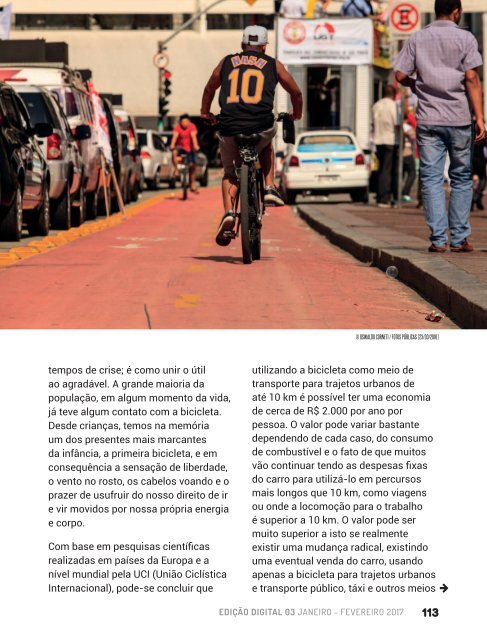 REVISTA-BICICLETA-EDICAO-DIGITAL-03