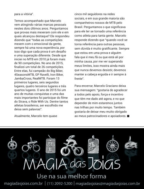 REVISTA-BICICLETA-EDICAO-DIGITAL-03