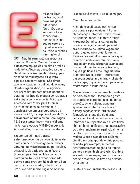 REVISTA-BICICLETA-EDICAO-DIGITAL-03