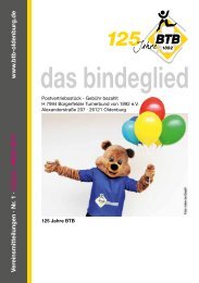 Bindeglied_1_2017