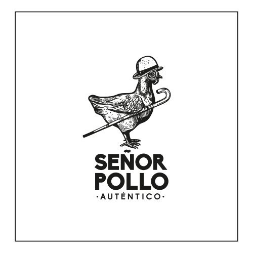 Dossier Señor Pollo