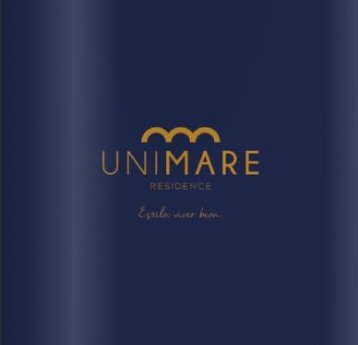 Unimare