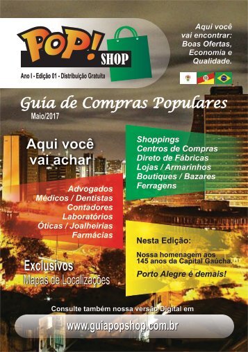 Guia POP Capa 01