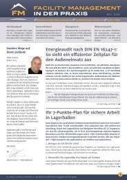 FMA_NL_2017_08_Ausgabe