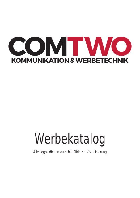 ComTwo_Katalog_layout