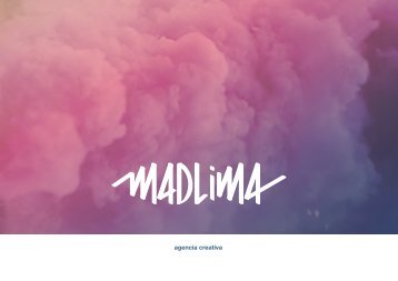 PortfolioMADLIMA (newera)-2017 LMKElinks