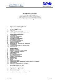 Technische Hinweise (.pdf)