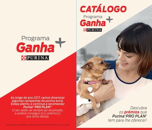 CATALOGO_GANHAMAIS_C