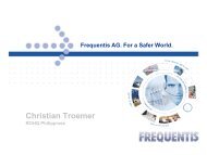 Cataloge Of All Event Agencies Advantage Austria