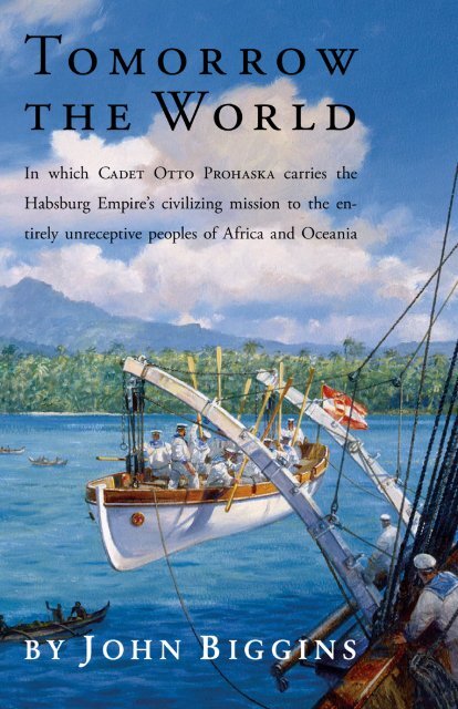 A Barge at Large: Blundering around Europe in our old Dutch boat (The 'At Large' series Book 2) See more
