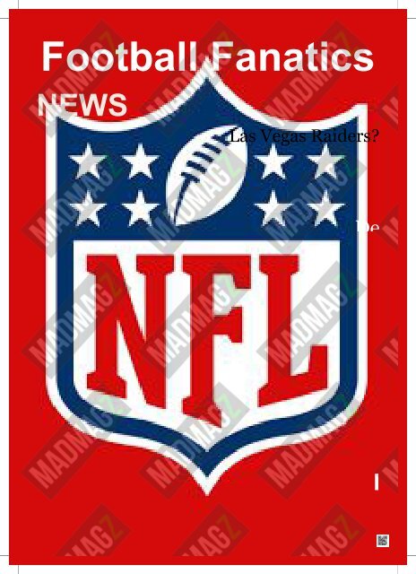 Football-Fanatics_Raiders-moving-to-Las-Vegas-NFL-Draft