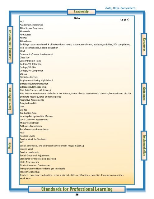 LFKS Facilitation Guide for KESA