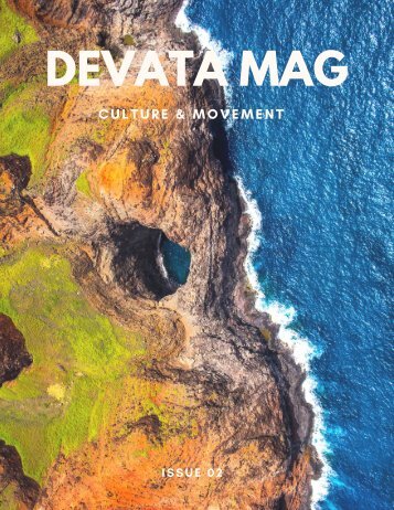 Devata Mag (6)