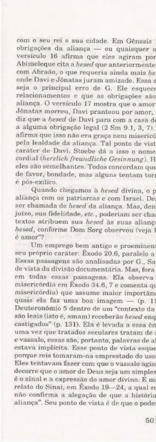 DICIONARIO INTERNACIONAL DO ANTIGO TESTAMENTO