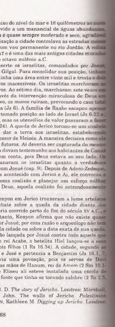 DICIONARIO INTERNACIONAL DO ANTIGO TESTAMENTO