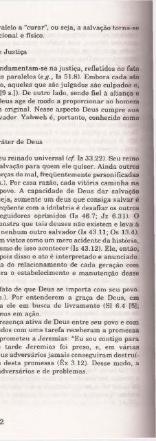 DICIONARIO INTERNACIONAL DO ANTIGO TESTAMENTO