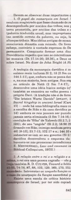 DICIONARIO INTERNACIONAL DO ANTIGO TESTAMENTO