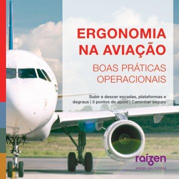 LivretoErgonomia_Aviação_02