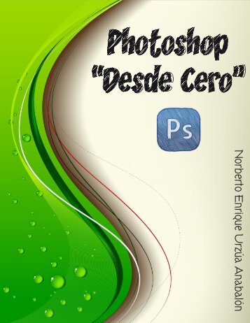 photoshopdesdecero-140407095252-phpapp01