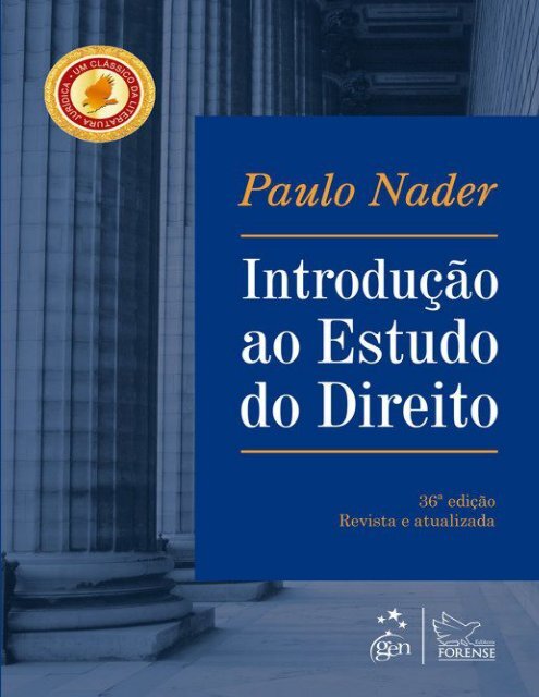 Quais foram as primeiras leis? (II) – O legado de Esparta - Legiferante