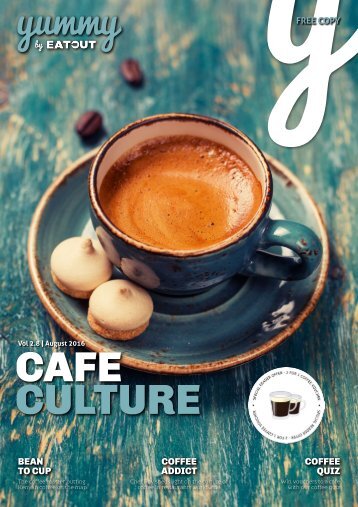 cafe-culture