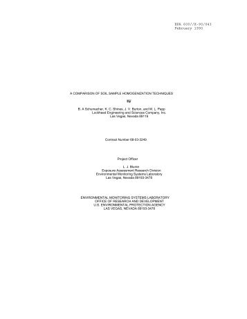 objektorientierte systementwicklung für praktiker design und implementierung von objekten im großrechnerumfeld 1995