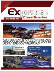 jornal 2017 capa edicao01