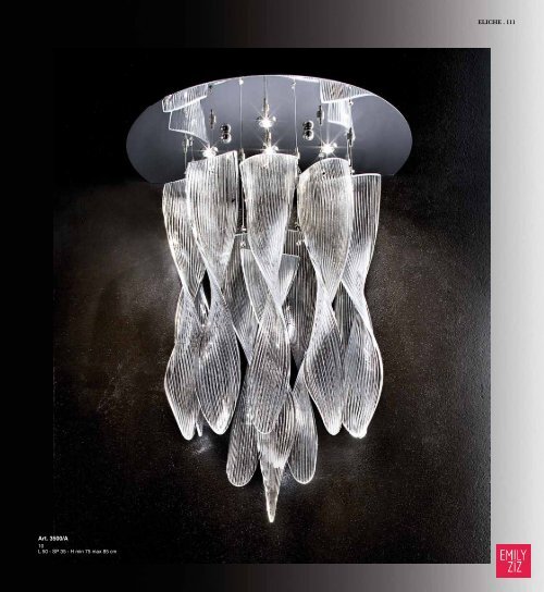 Glass &amp; Glass Black Collections Catalogue 2012_EZUP_300317