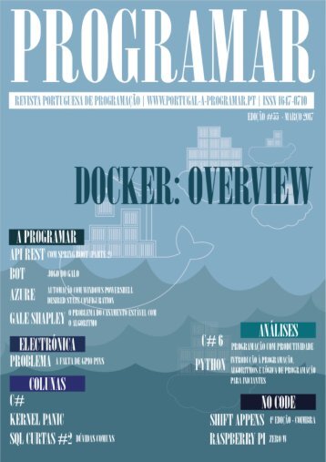 Revista_PROGRAMAR_55