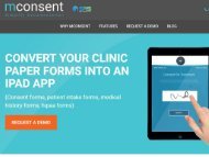hipaa compliance forms for dental patients hipaa compliance forms for dental patients