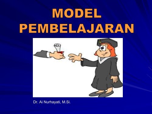 Model Pembelajaran_2