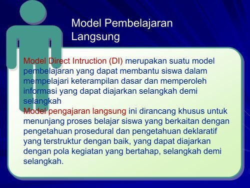 Model Pembelajaran_2