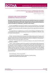 administración Autónomo potestativamente Administraciones