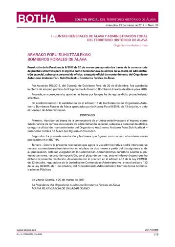 administración Autónomo potestativamente Administraciones