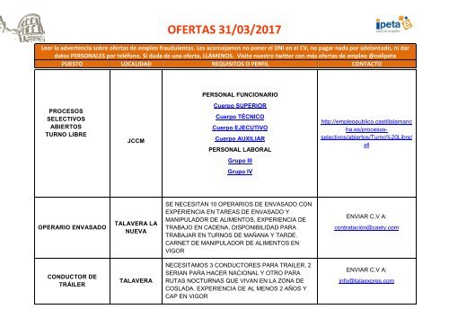 OFERTAS%202017-03-31