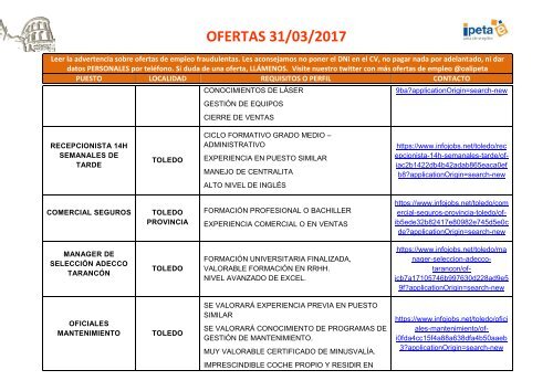 OFERTAS%202017-03-31