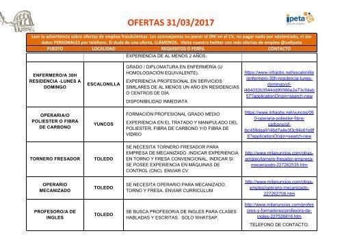 OFERTAS%202017-03-31