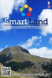 Smart Land