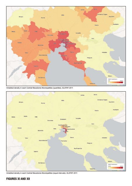 STUDY ON ADEQUATE URBAN HOUSING FOR REFUGEES