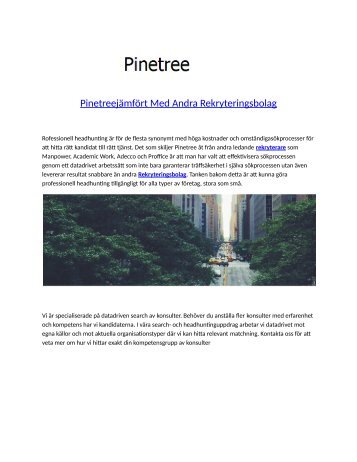 Pinetreej_mf_rt_Med_Andra_Rekryteringsbolag_d