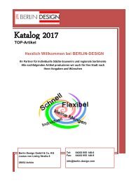 STANDARD-KATALOG 2017