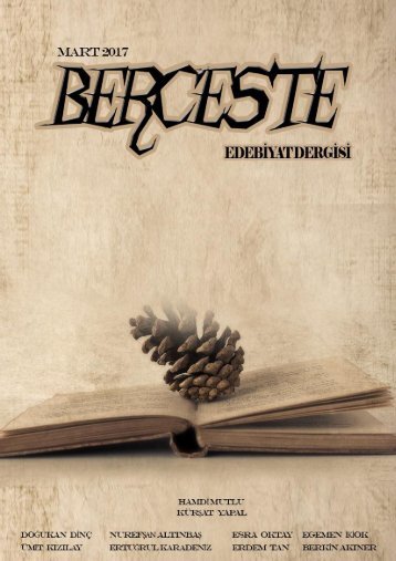 BERCESTE