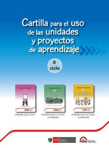 cartilla